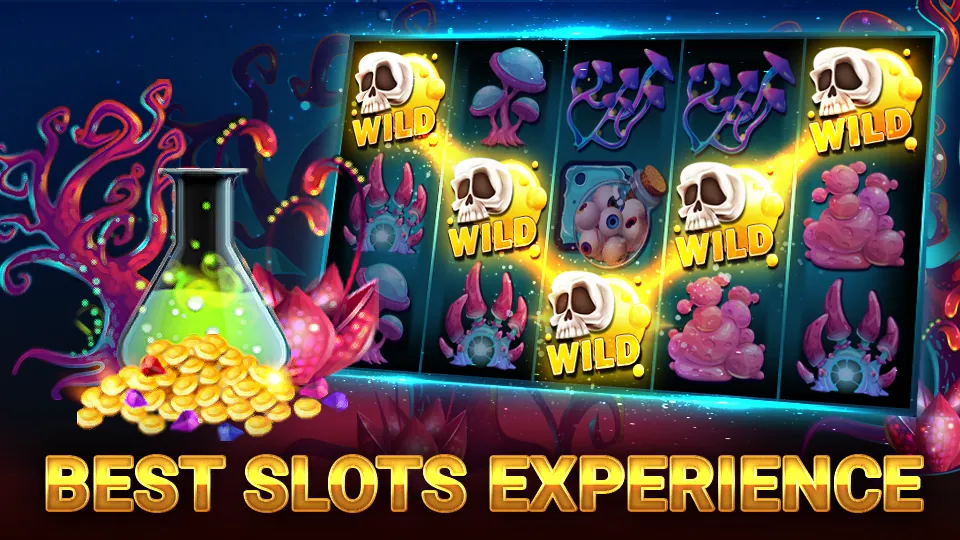 Hướng dẫn chơi Baccarat hiệu quả