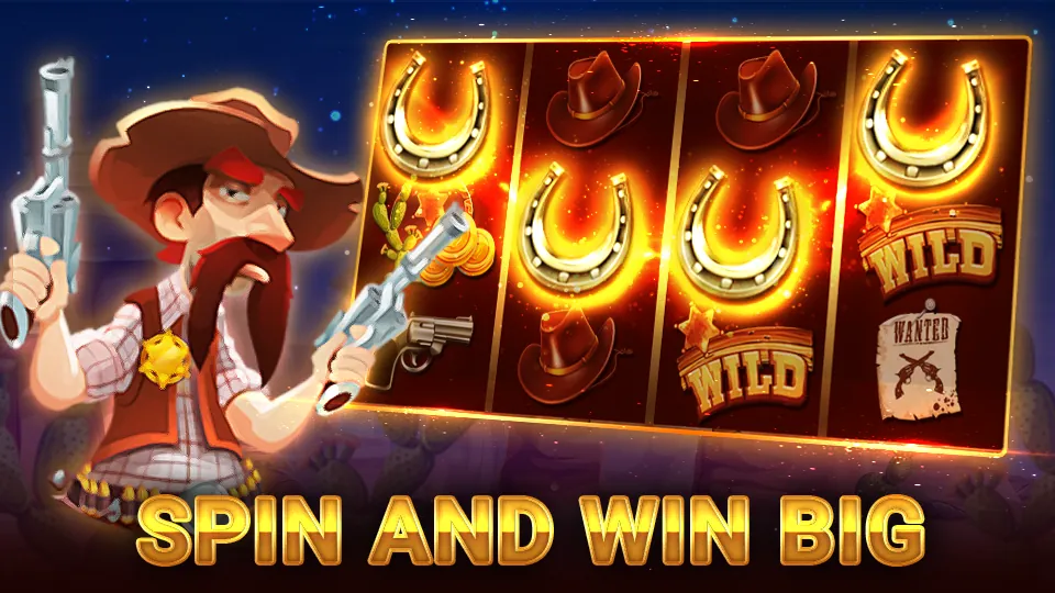 Chiến thắng game nổ hũ