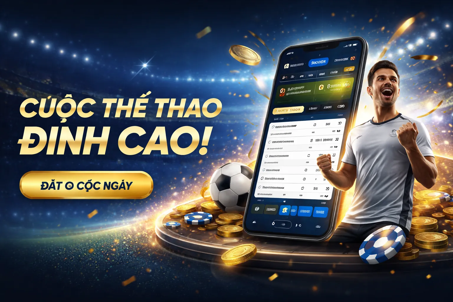 Hình ảnh nền AE888 Hause